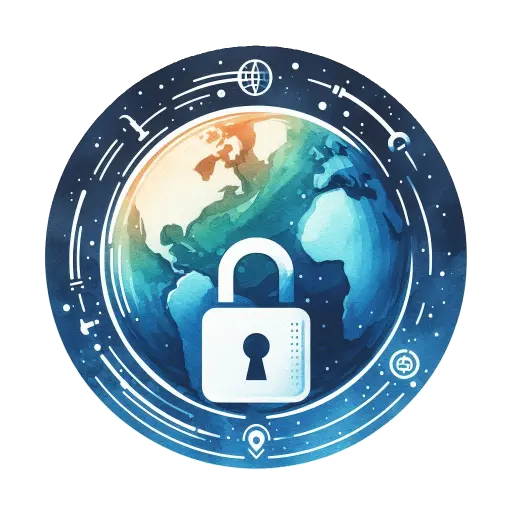 bsecure.dk