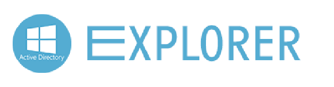 AD Explorer