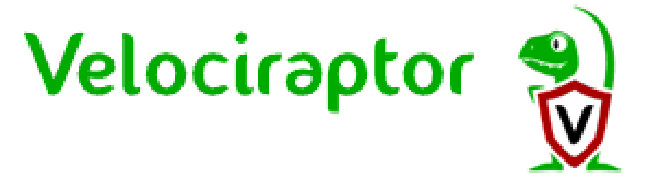 velociraptor