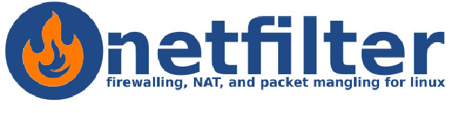 NetFilter