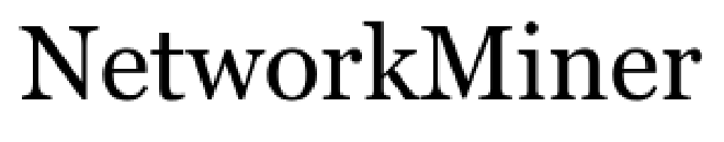 NetworkMiner