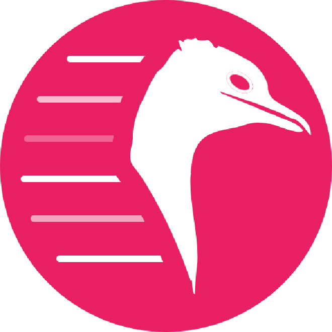 Qickemu