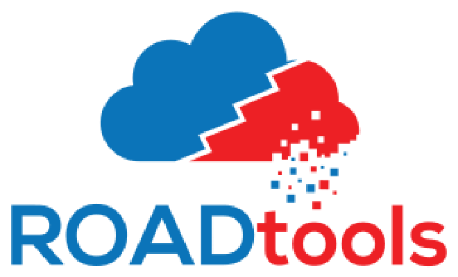 ROADtools