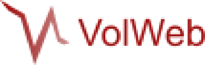 VolWeb